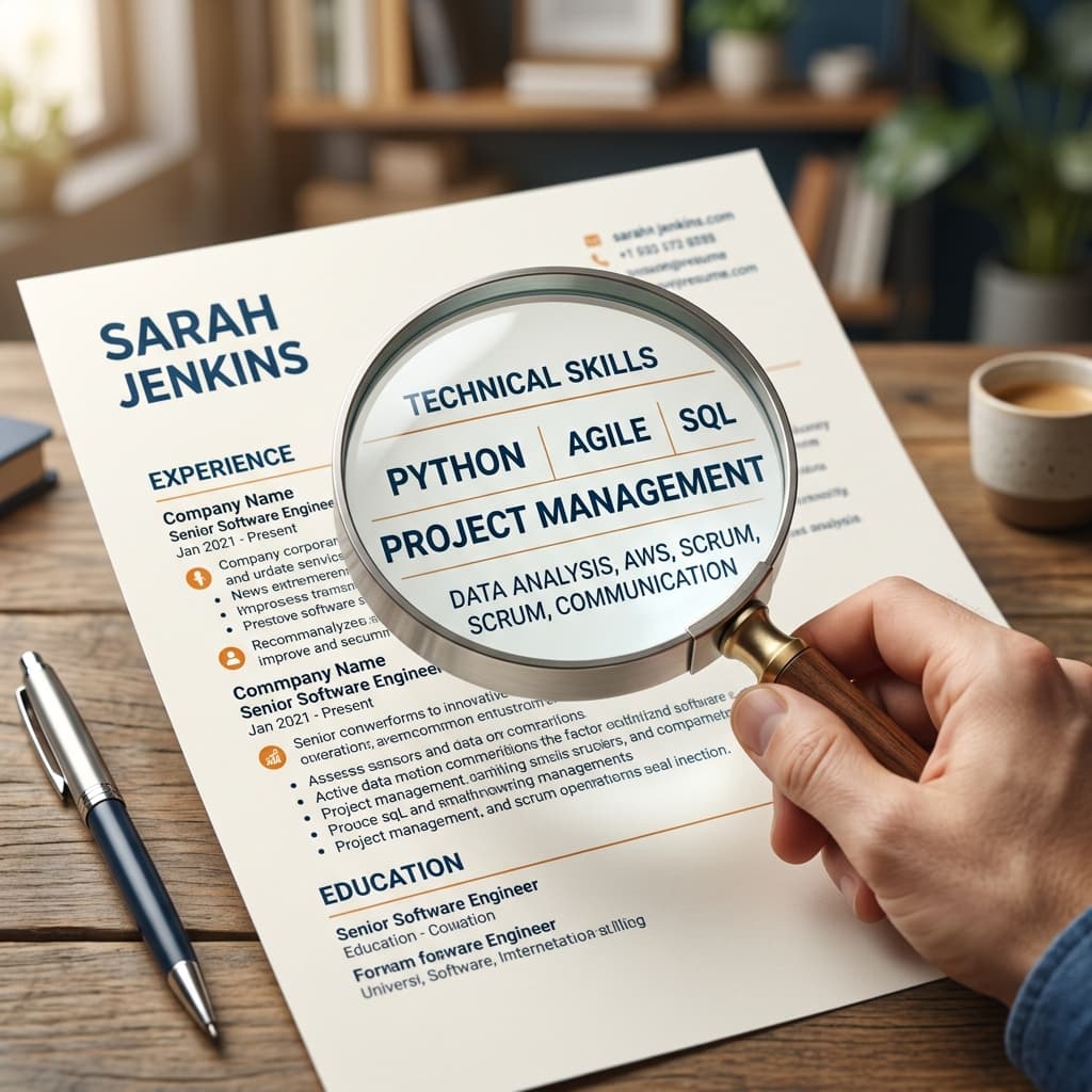 Fresher Resume Guide: Get Your First Job With No Experience (2026)